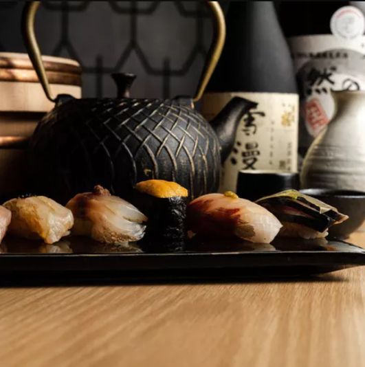 1 Night in Orlando + Michelin Dining Experience: Sunshine & Starred Bites - Image 5