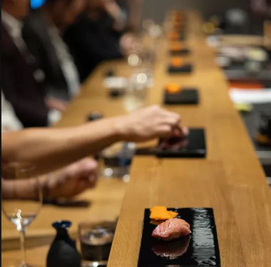 2 Nights in Orlando + Michelin Dining Experience: Savor the Sunshine State - Image 5