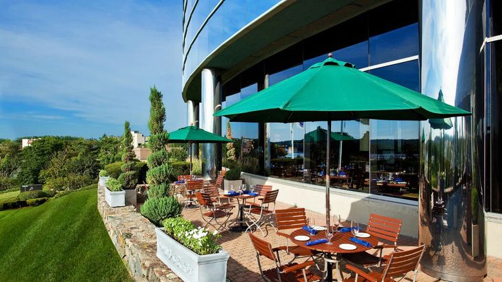 Boston Bliss: 2-Night Hotel Gift Experience - Image 4