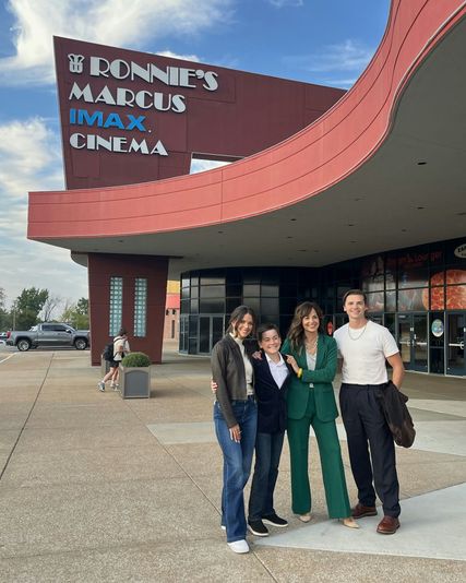 Marcus Theatres Gift Card - Image 3