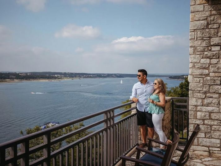 Austin Getaway: One-Night Stay - Image 5