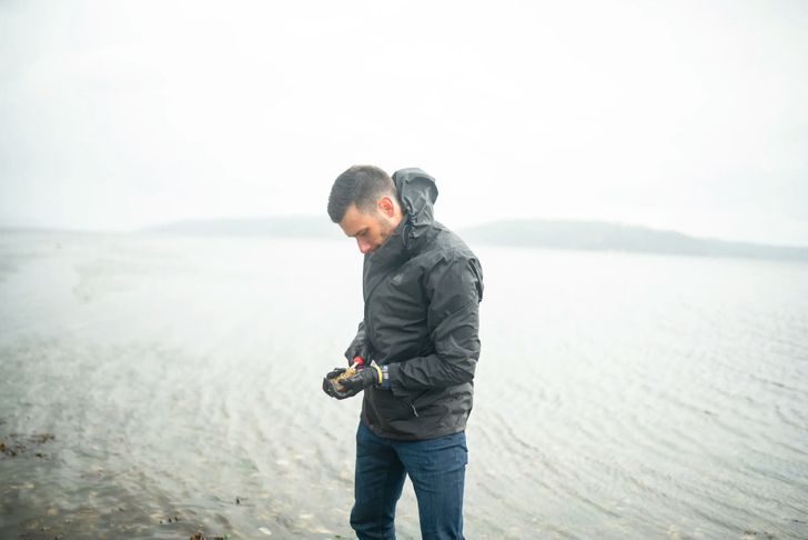 Oyster & Clam ShinDIG - Image 6