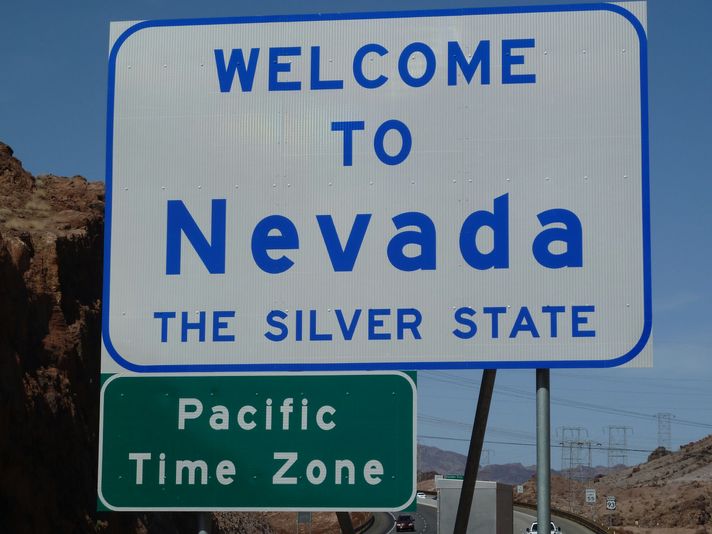 Wild West Ghost Town Day Tour from Las Vegas - Image 6