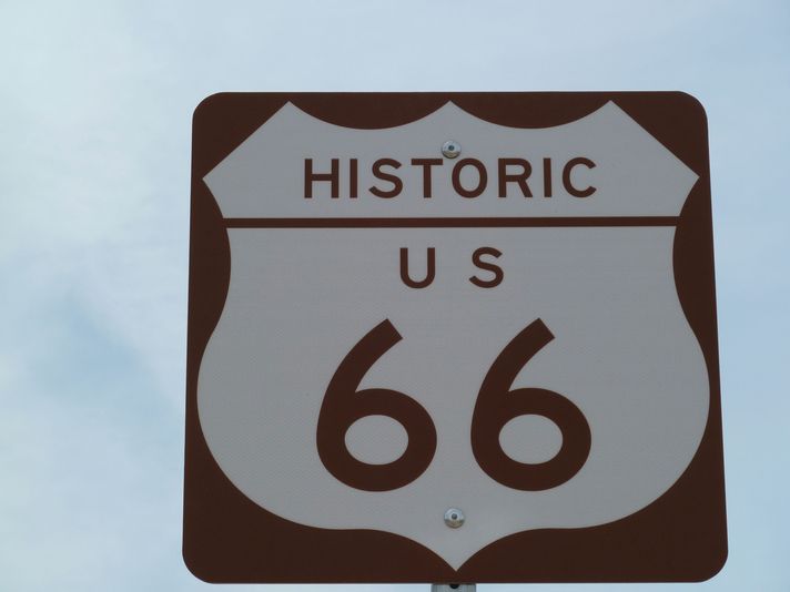 Wild West Ghost Town Day Tour from Las Vegas - Image 11