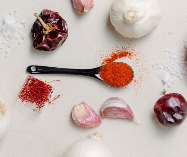 BYOB Spanish Paella Cooking Class in San Antonio - Image 4