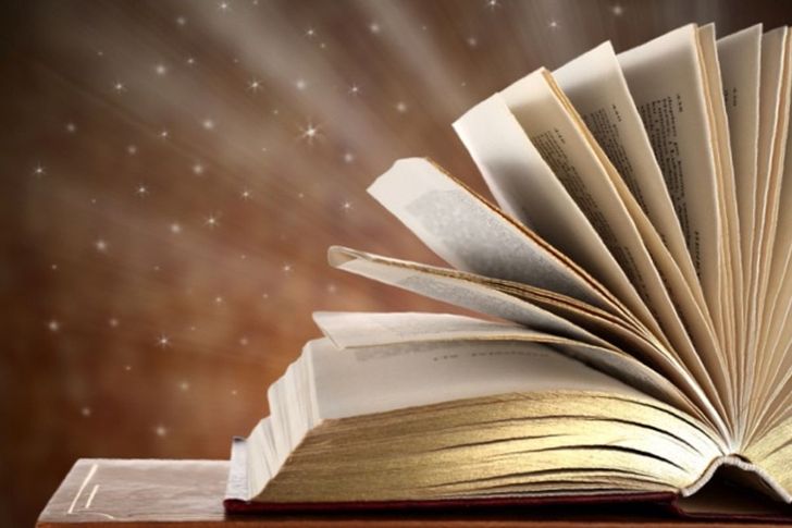 Writing Fiction Online Course - Image 2