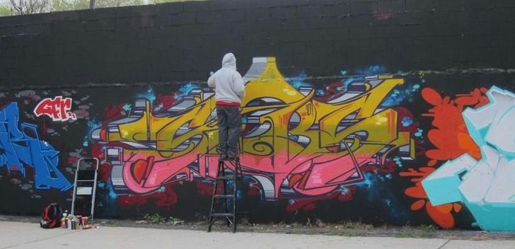 Private Art Tour in Manhattan - Image 2