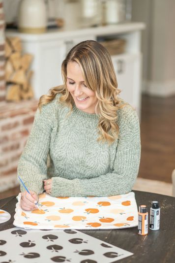 Self-Care Craft Gift Set - Image 1