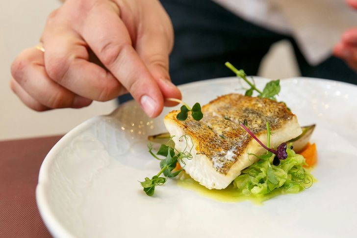 Mediterranean Cooking Class in Memphis