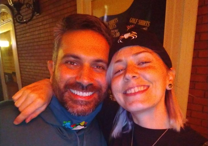 Ghost Stories of the Rich & the Famous Exploration Game - Image 4