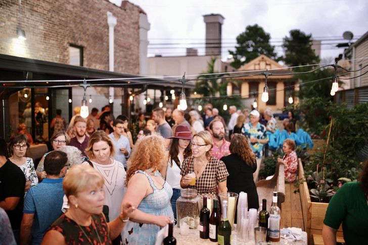 Go City New Orleans All-Inclusive Pass - 1 Day - Image 4