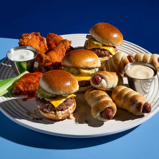 Dave & Buster's Gift Card - Image 6