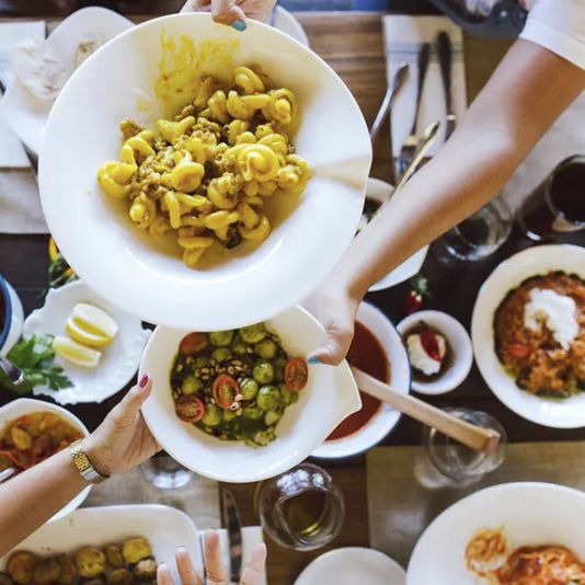 1 Night in San Diego + Michelin Dining Experience: Laid-Back Luxury & Local Flavor - Image 7