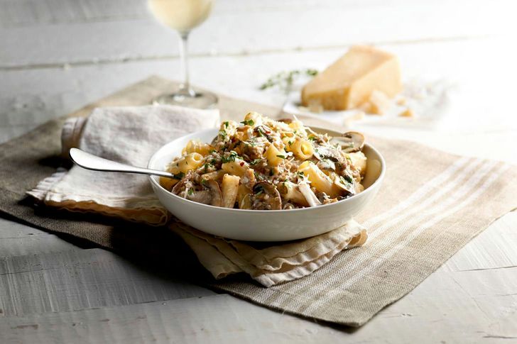 Macaroni Grill Gift Card - Image 2