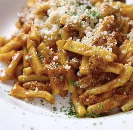 Hand Crafted Pasta Cooking Class in El Segundo