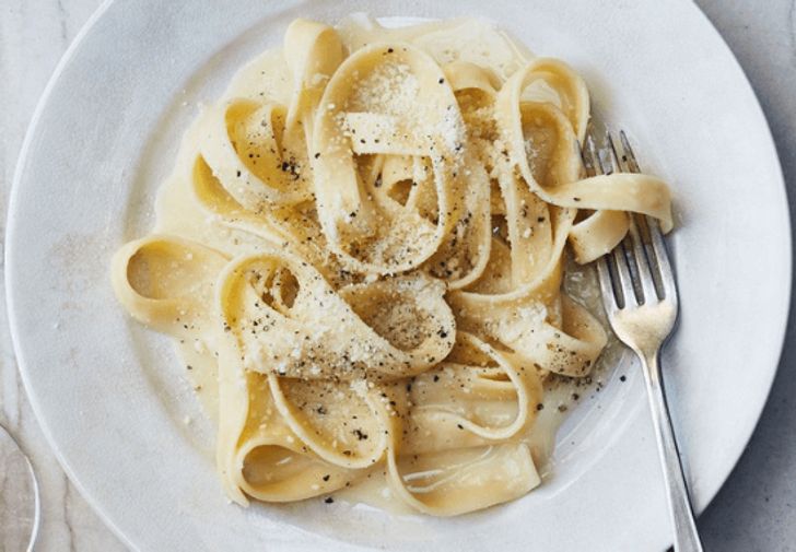 Pasta Making for two in NYC - Image 3