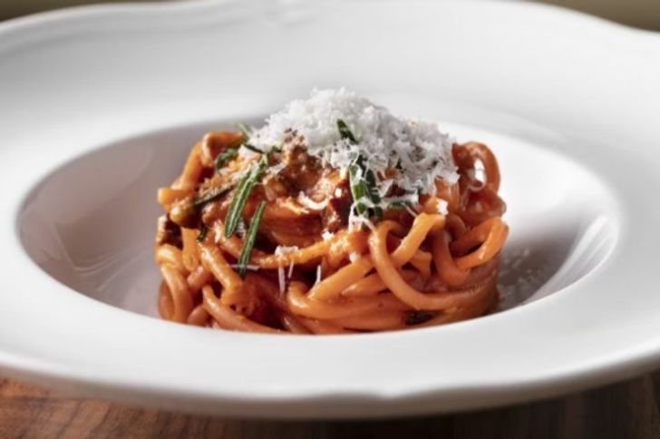 Michelin Star Dining Experience for 2 at Francie Brooklyn - Image 8