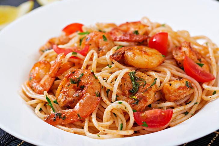 Nashville Pasta Cooking Class - Image 1