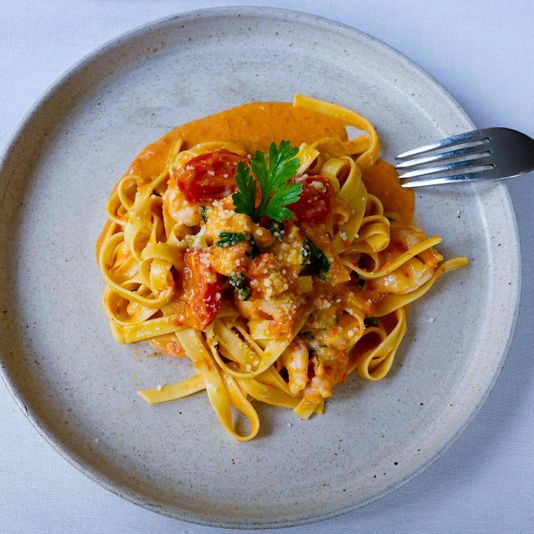 Chicago Fresh Pasta 101 Cooking Class