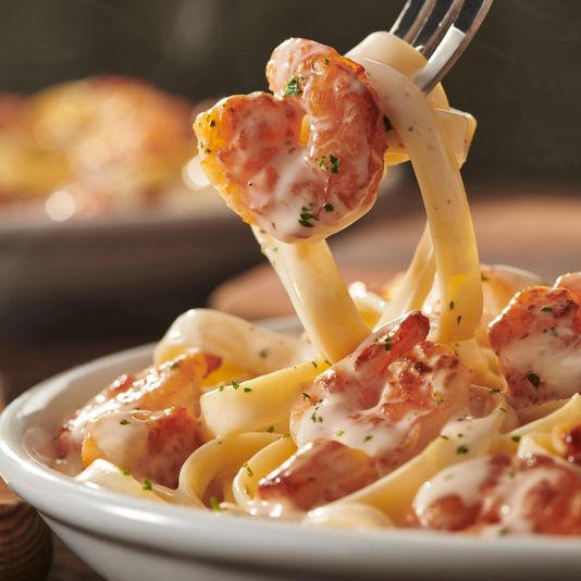 Olive Garden Gift Card - Image 2