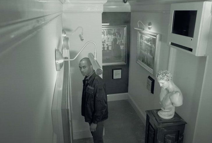 The Heist Escape Room in Penn Quarter - Image 5