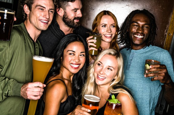 Yard House Gift Card - Image 2
