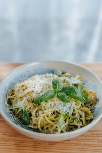 Los Angeles Italian Date Night Cooking Class