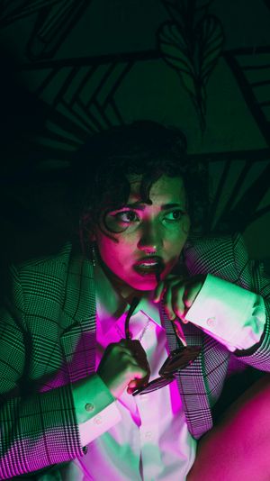 Virtual Murder Mystery: Wedding Rings & Deadly Things - Image 5