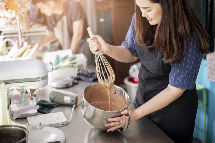 CocuSocial Cooking Classes Nationwide - Image 3
