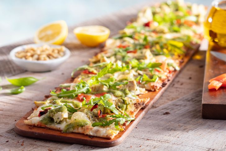 Seasons 52 Gift Card - Image 5