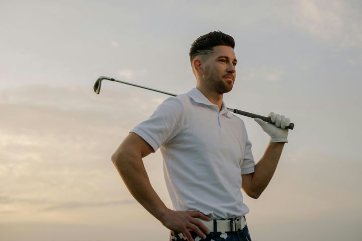 New York City Golf Experience - Image 2