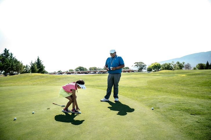 New York City Golf Experience - Image 3