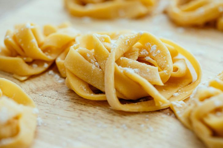 Italian Cooking for two in NYC - Image 3