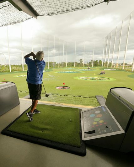Topgolf Gift Card - Image 3