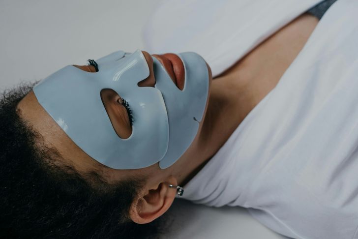 Nationwide Spa Collection - Image 3