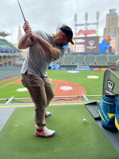 Topgolf Gift Card - Image 6