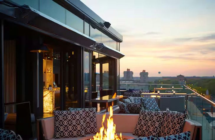 Philadelphia Merry Christmas Collection - Image 3