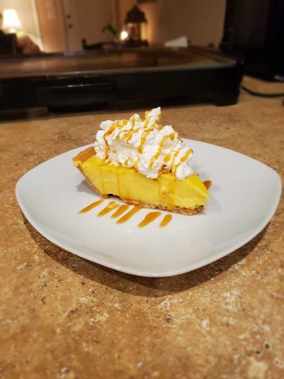 Private Chef Experience in San Diego - Image 5
