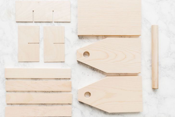 Wood Enthusiast Gift Set - Image 8