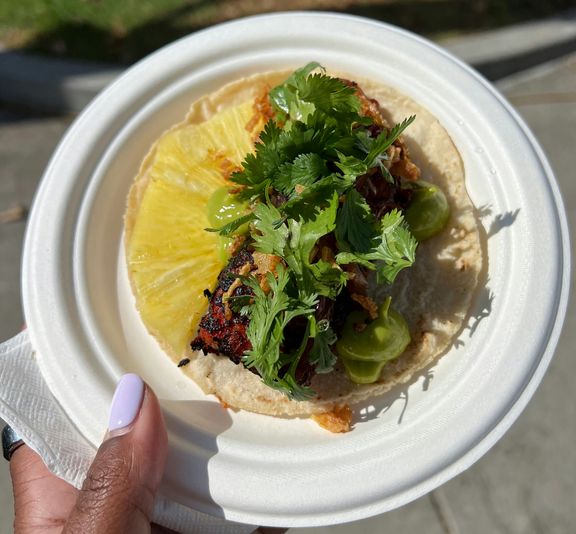 Gourmet Walking Food Tour of Silver Lake Neighborhood - Image 2