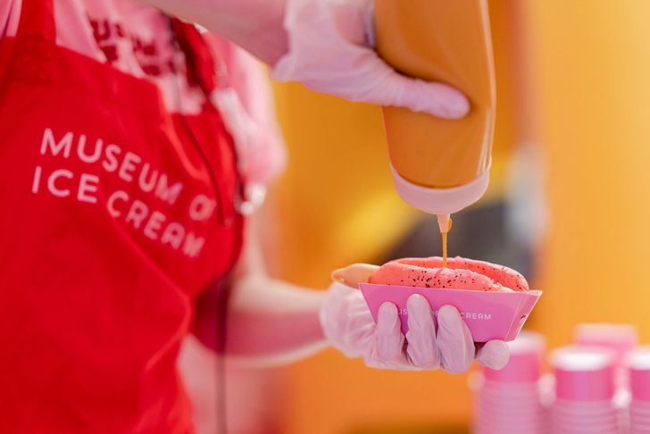 Chicago VIP Ticket to Museum of Ice Cream with Anytime Access - Image 7