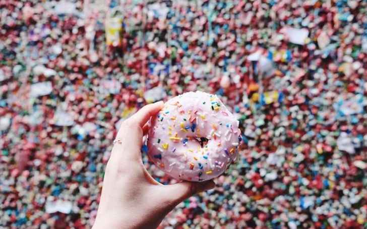 Downtown Seattle Donut Tour - Image 3