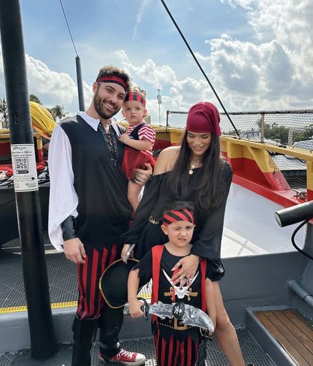 Fort Lauderdale Family Pirate Ship Adventure - Image 4