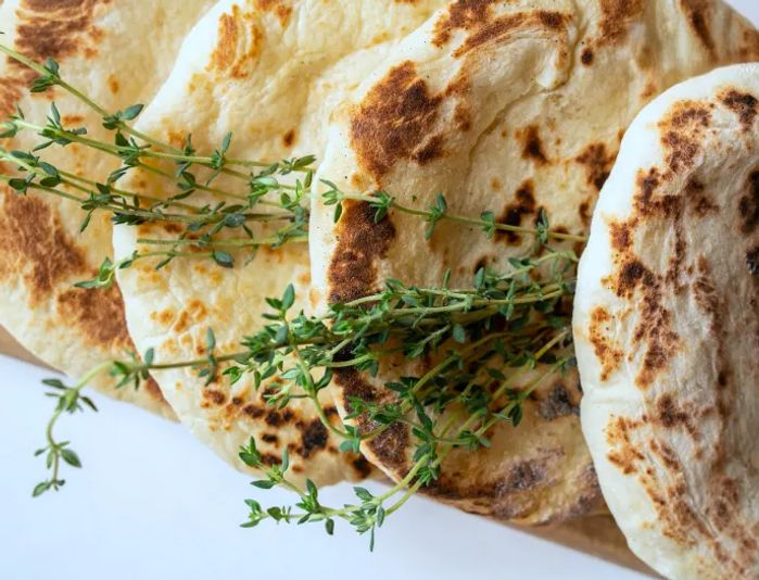 Traditional Greek At Home Cooking Class in Salt Lake City - Image 2