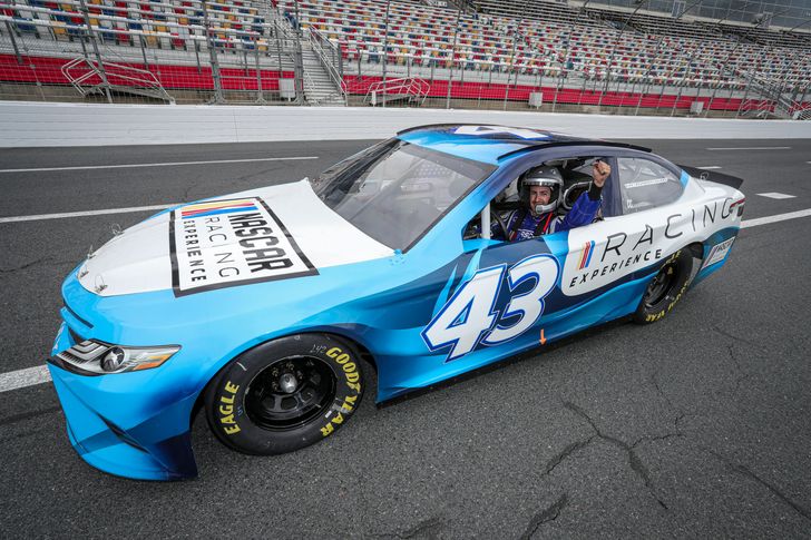 Dallas Merry Christmas Collection - Image 2