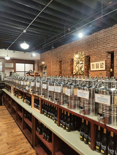 Pittsburgh's Strip District Food Tour - Image 2