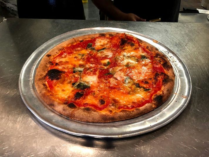 Tastes of Little Italy: North Beach San Francisco Food Tour - Image 3