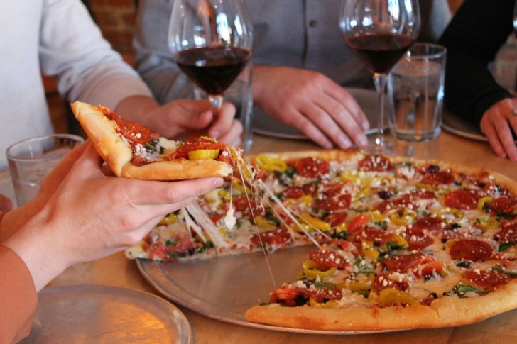 The Original Colorado Springs Food Tour - Image 2