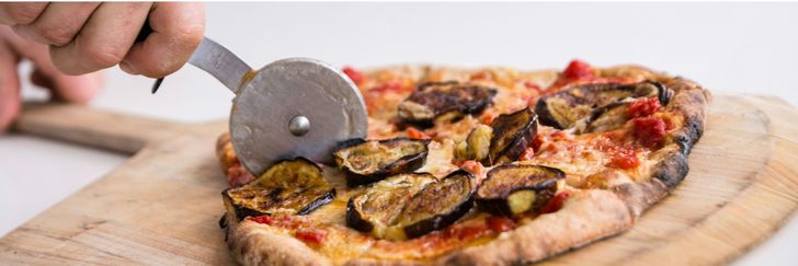 Authentic Pizza Making Class in Noblesville - Image 5