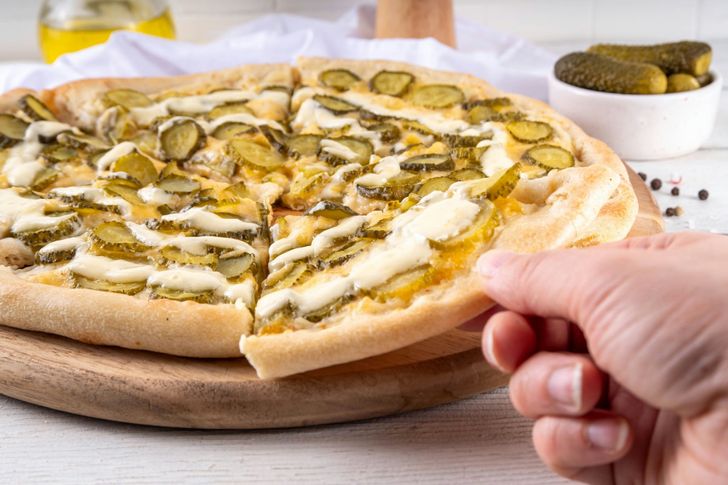 Denver's Top Eats and Drinks Tour - Image 1